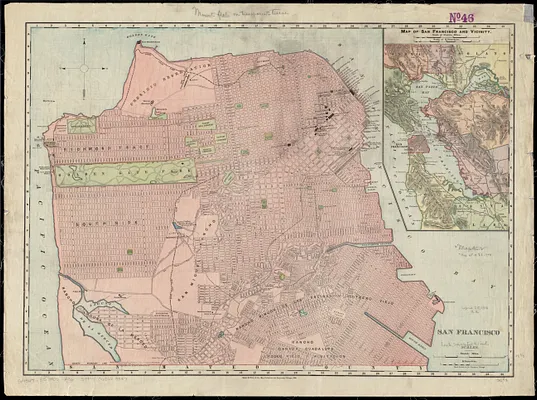 San Francisco