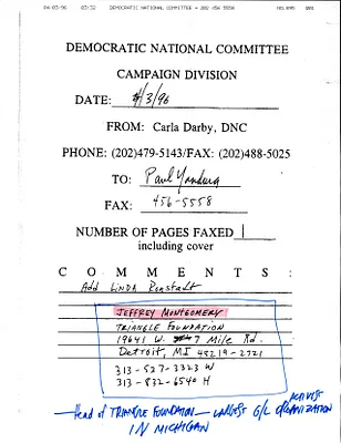 p. 59