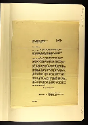 p. 51