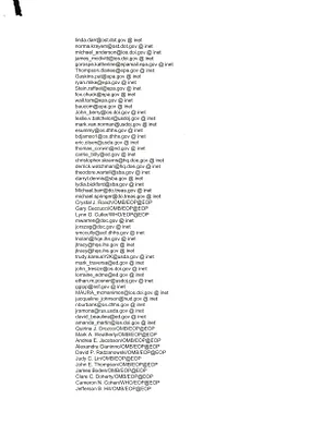 p. 53