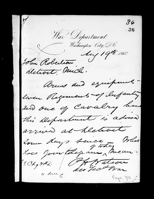 p. 58