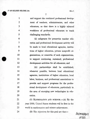 p. 12