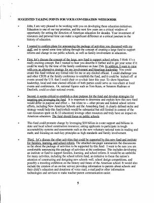 p. 15