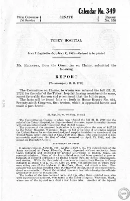 p. 52