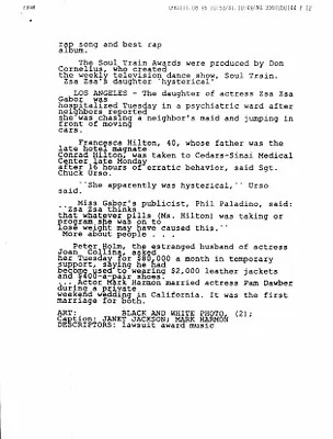 p. 51