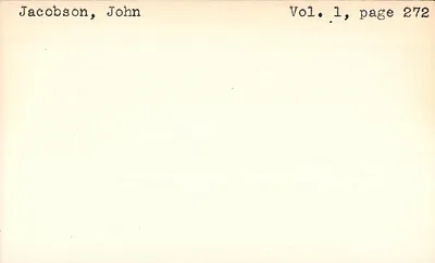 p. 51