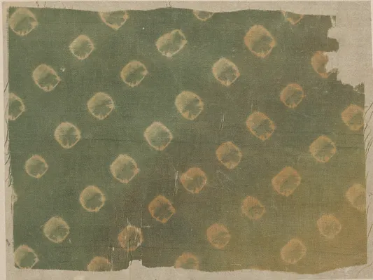 Fragment
