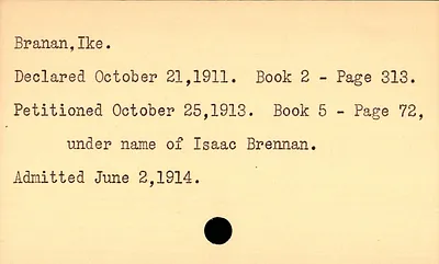 p. 52