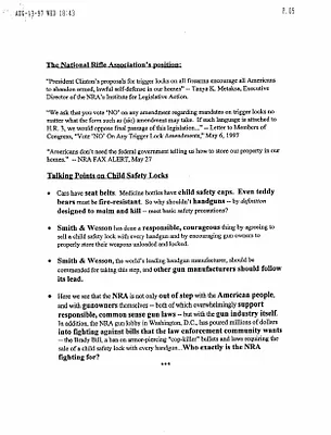 p. 54