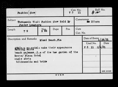 p. 28