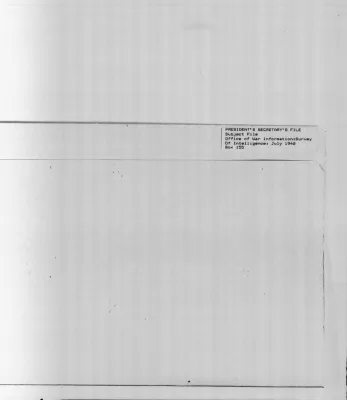 p. 1