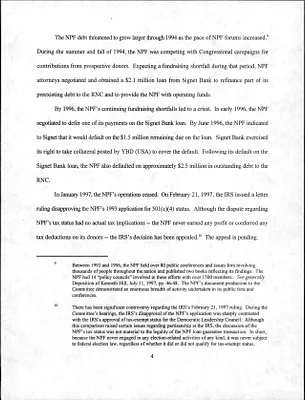 p. 21