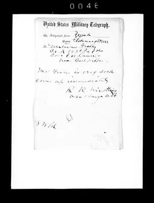 p. 56