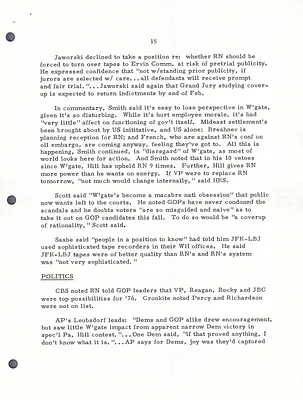 p. 40