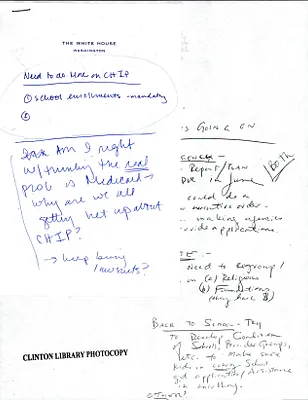 p. 43