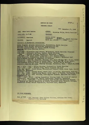 p. 19