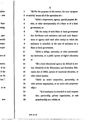 p. 18