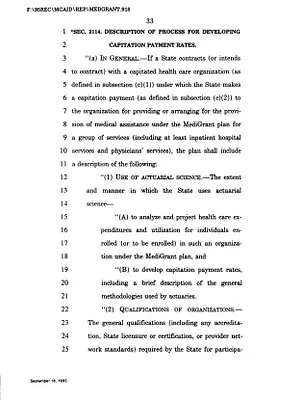 p. 34
