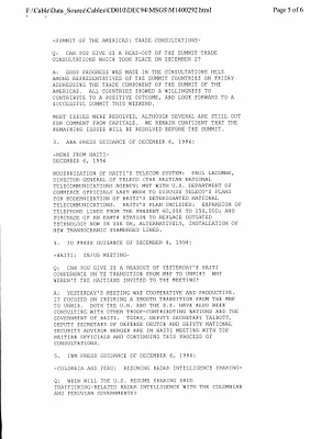 p. 41