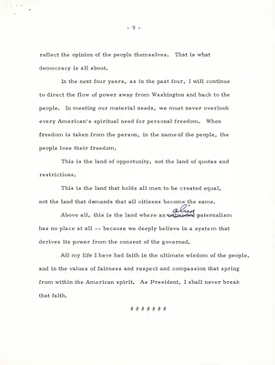 p. 50