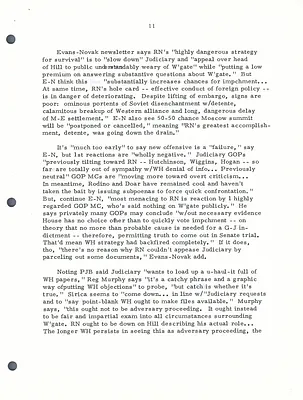 p. 11