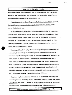 p. 54