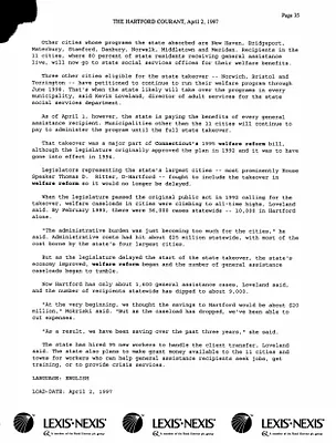 p. 23