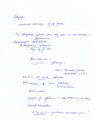 p. 19