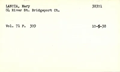 p. 30