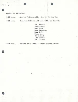 p. 22