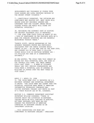 p. 30