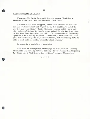 p. 26