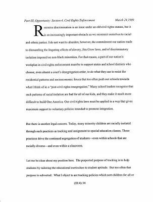 p. 37
