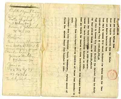 p. 2
