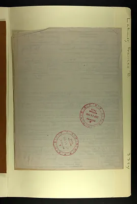 p. 6