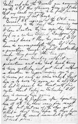p. 2