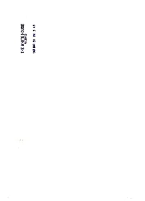p. 58