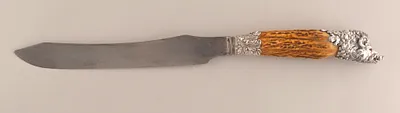 p. 1