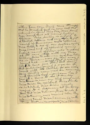 p. 35