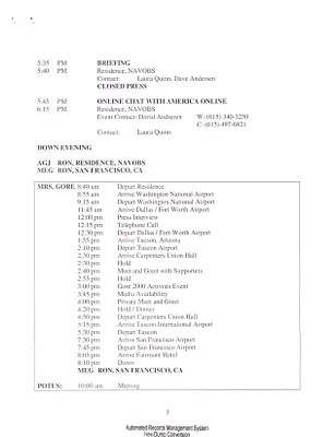 p. 39