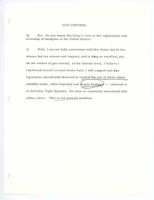 p. 59