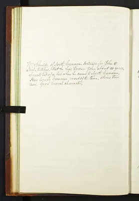 p. 31