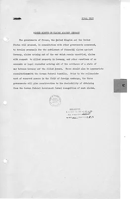 p. 11