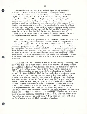 p. 28