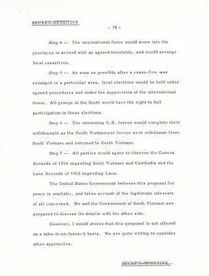 p. 42