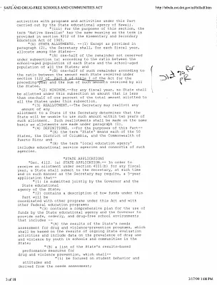 p. 24
