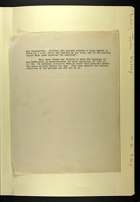p. 21