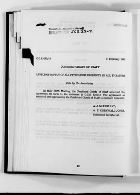 p. 34