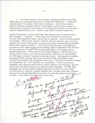 p. 35