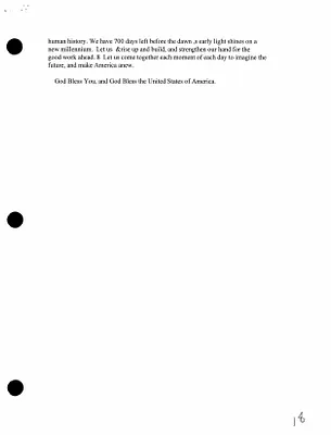 p. 46